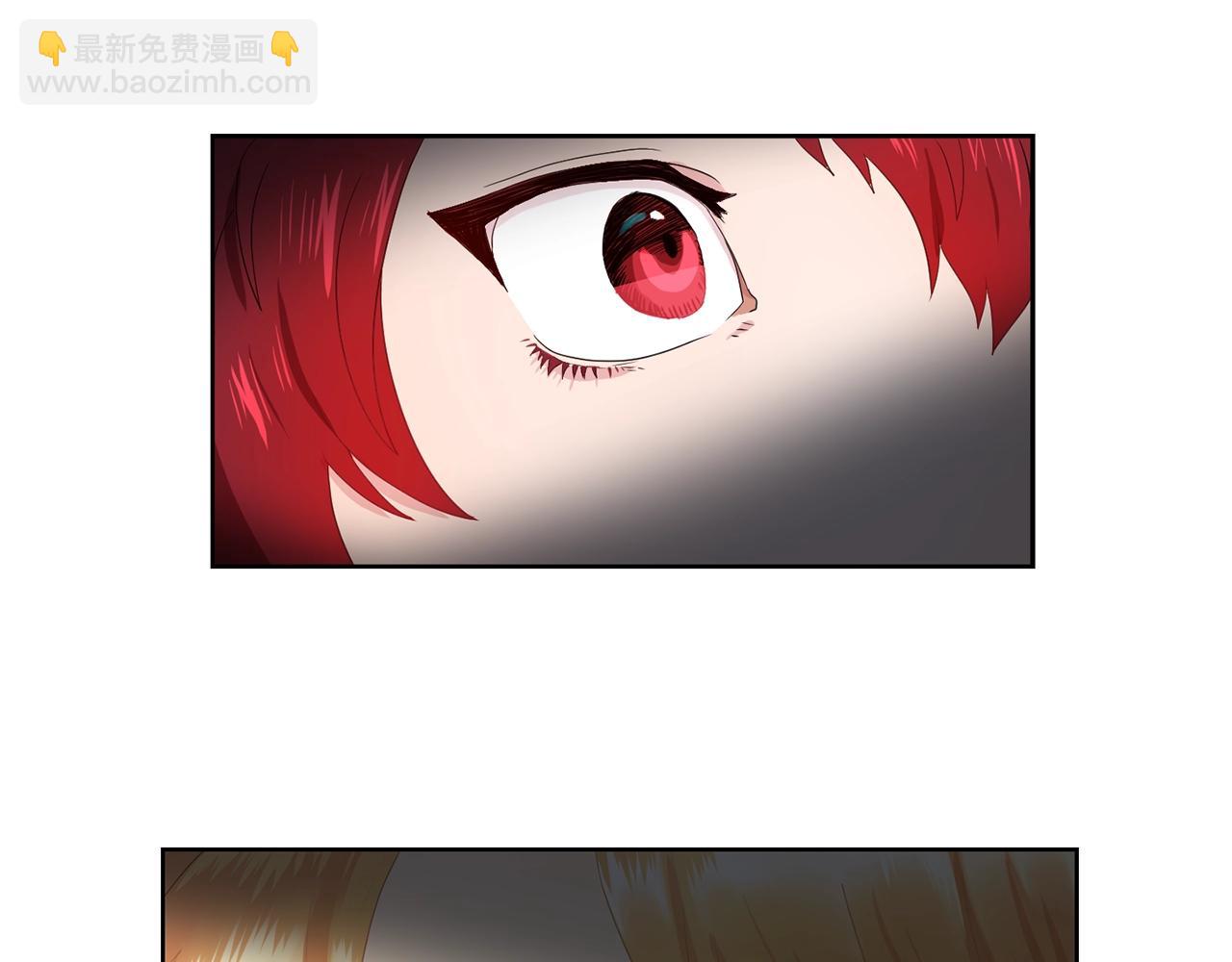 第36话 威胁66