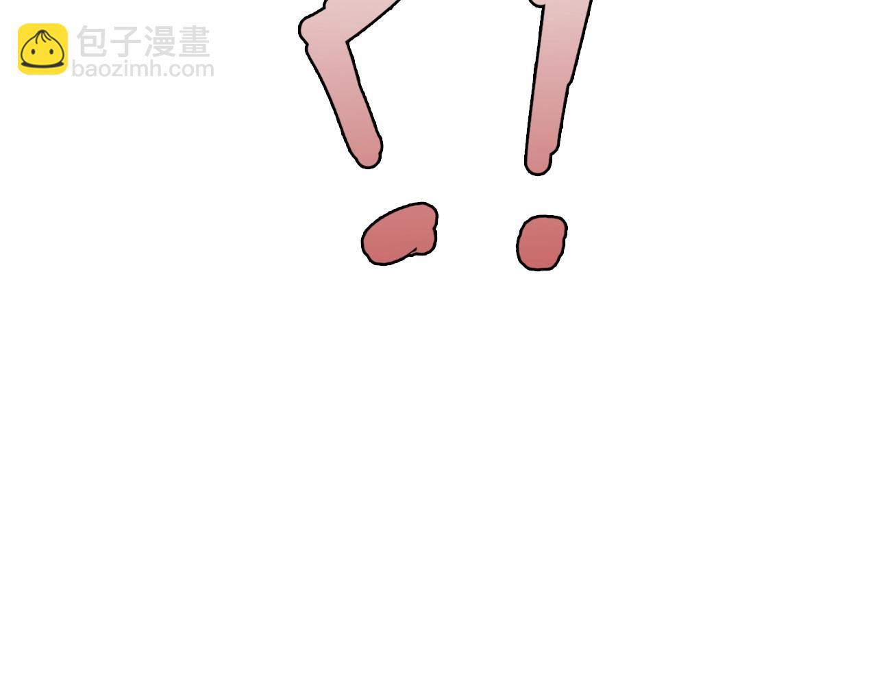 第36话 威胁70