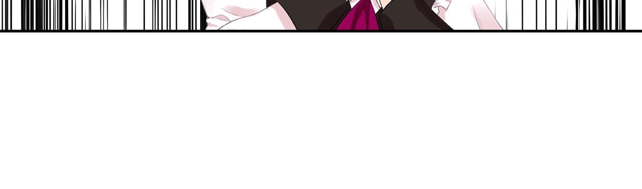 第36话 威胁75