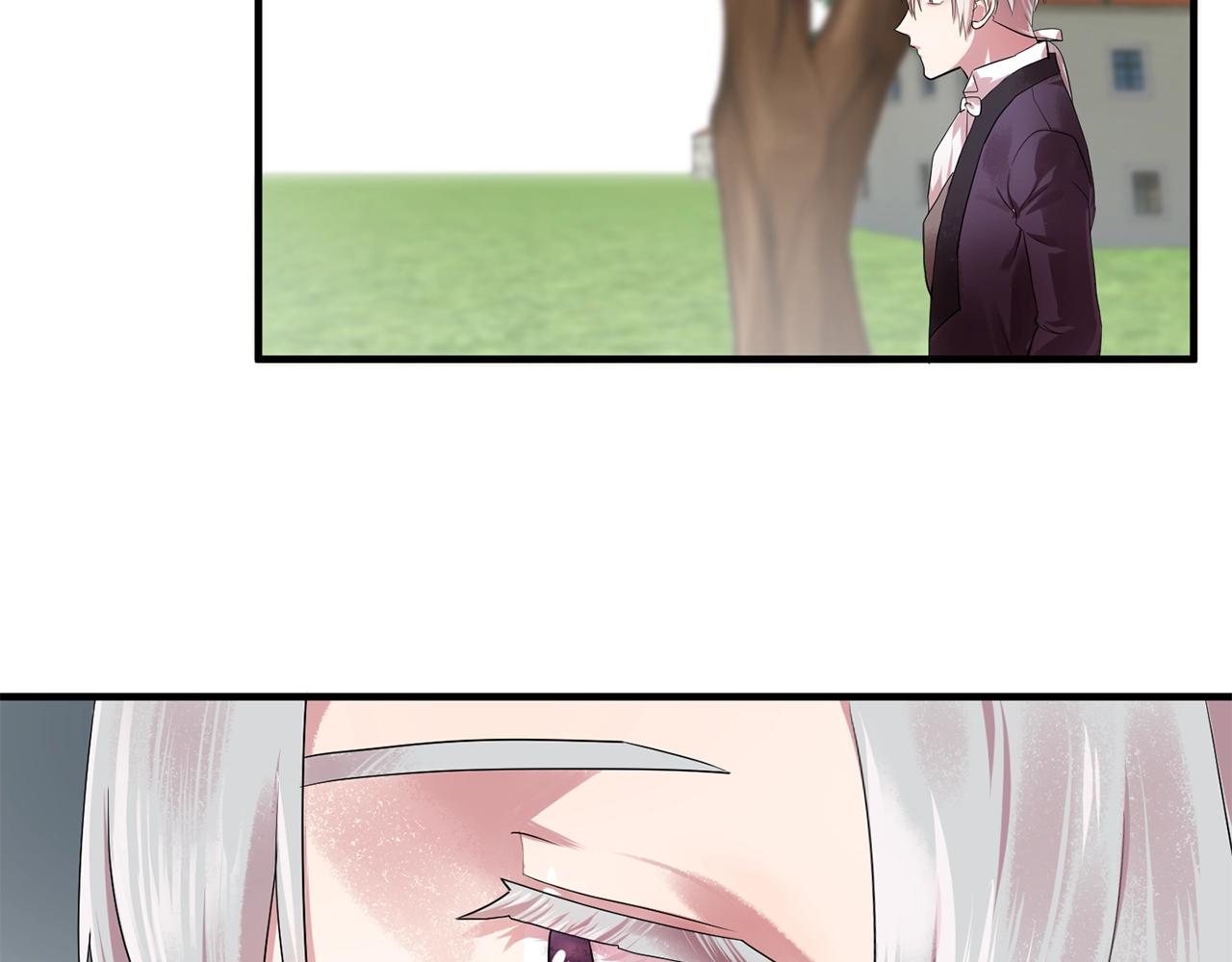 第37话 你真的在乎我吗？17