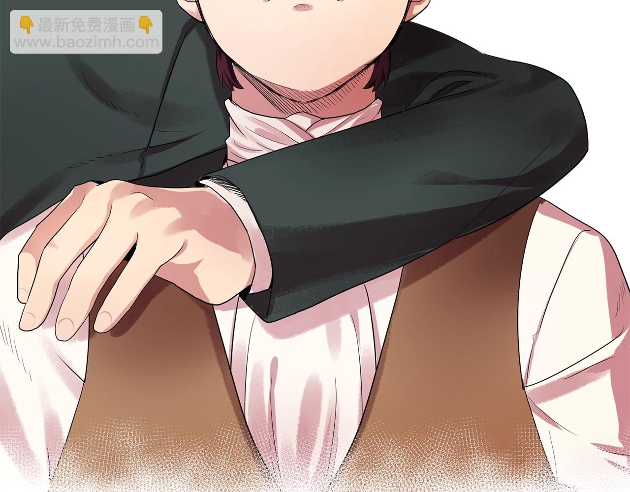 第37话 你真的在乎我吗？24