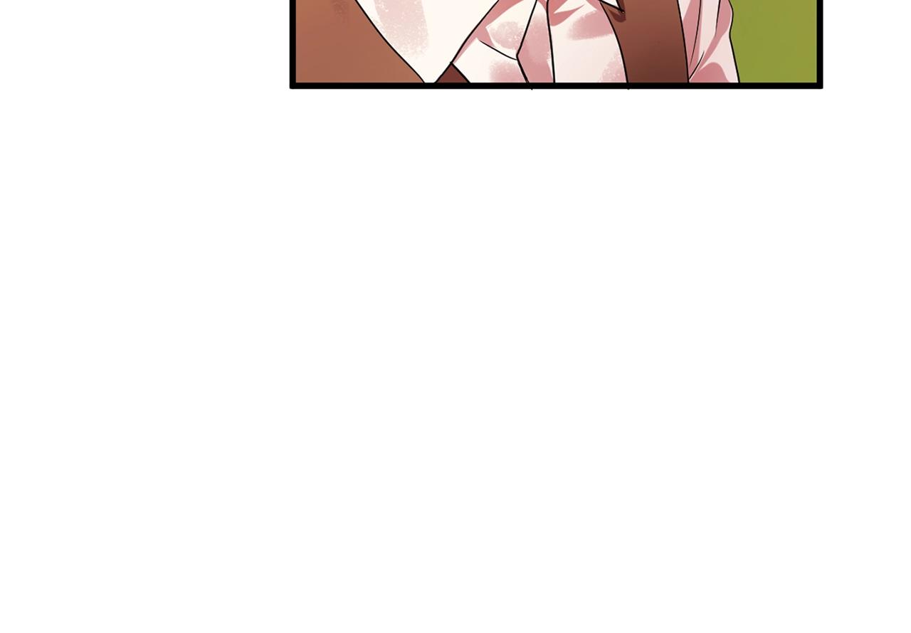 第37话 你真的在乎我吗？54