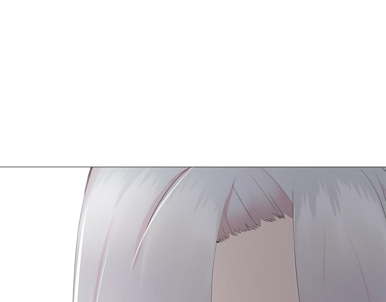 第37话 你真的在乎我吗？6