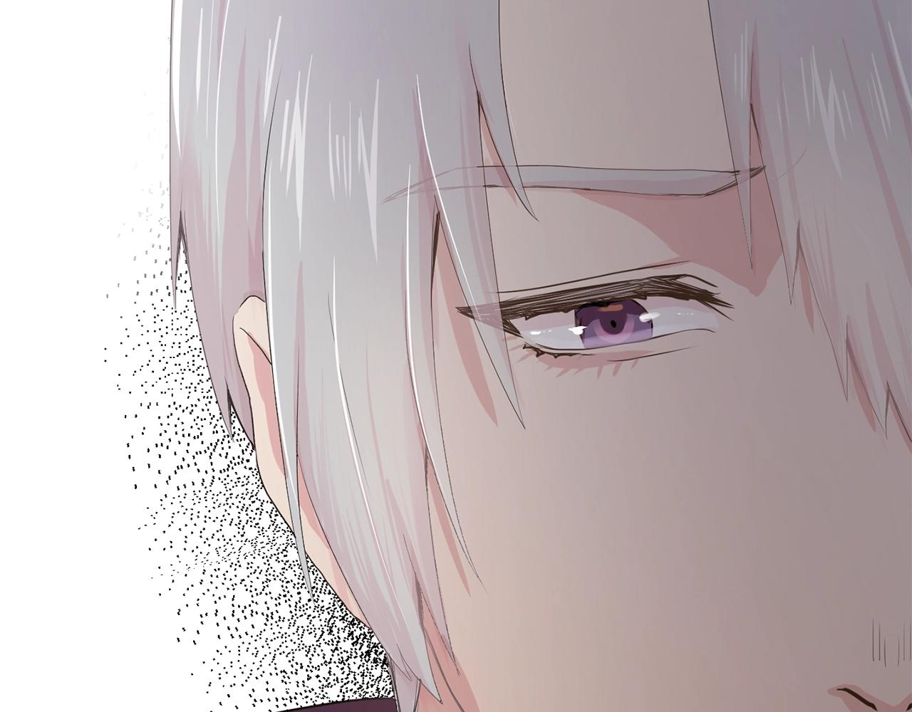第37话 你真的在乎我吗？7