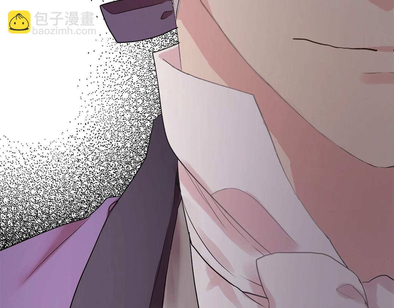 第37话 你真的在乎我吗？8