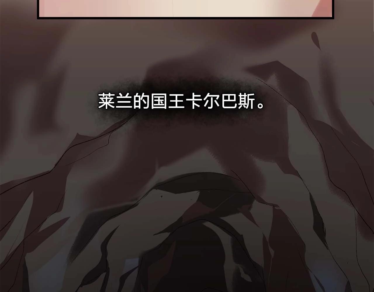 第39话 秘密任务14