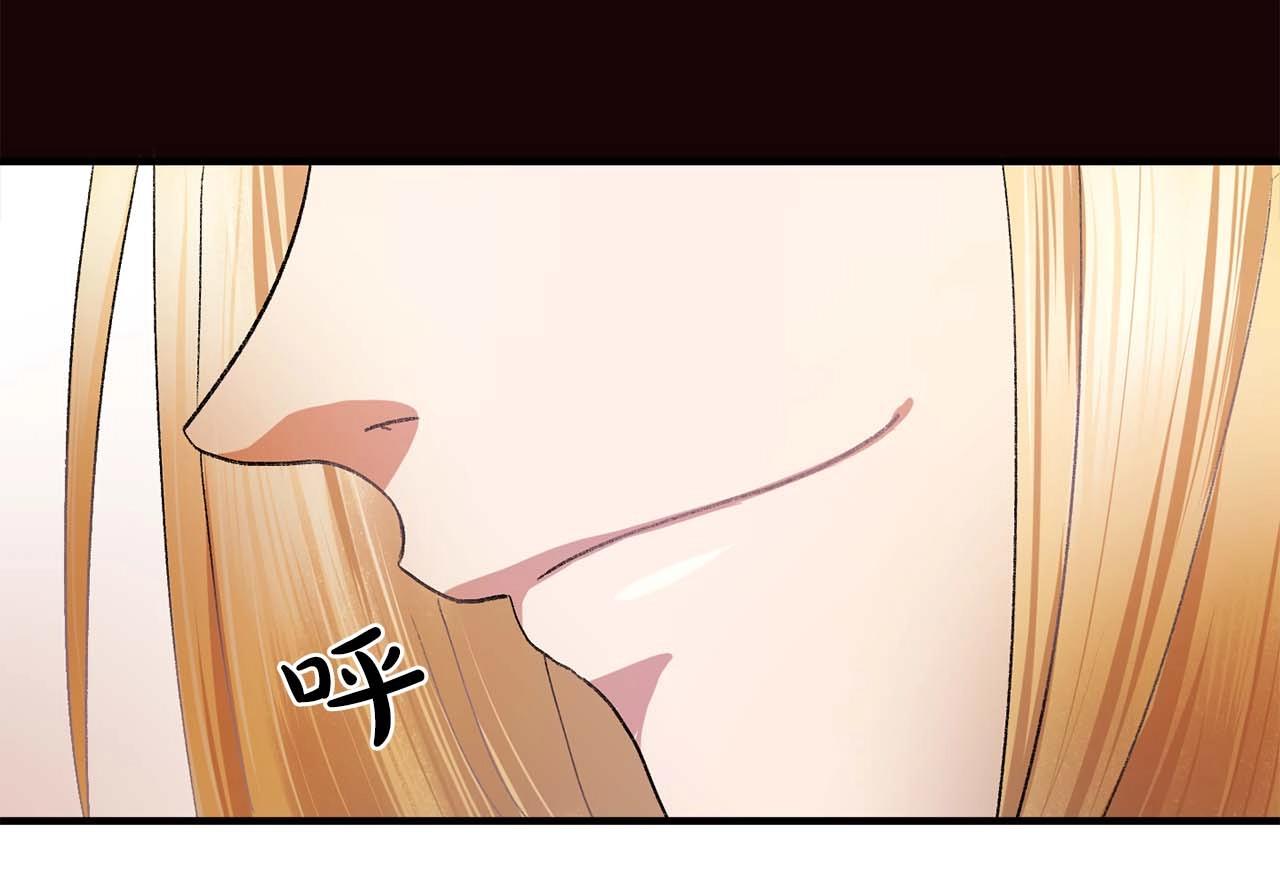 第39话 秘密任务25