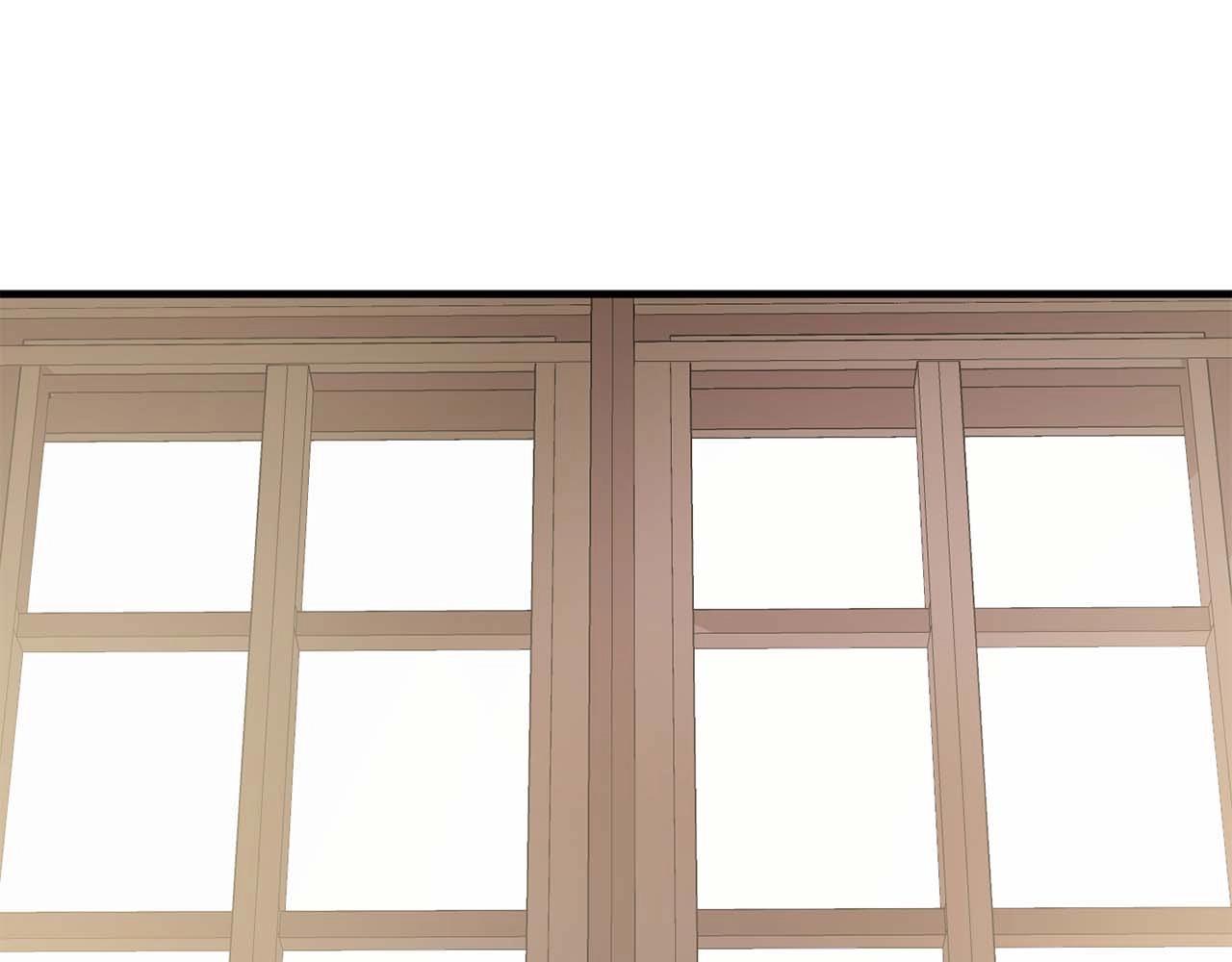 第39话 秘密任务26