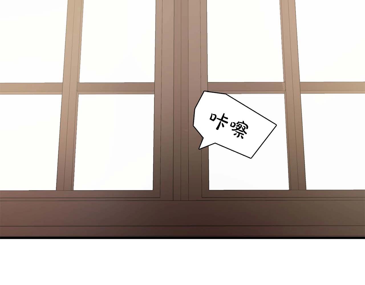 第39话 秘密任务27