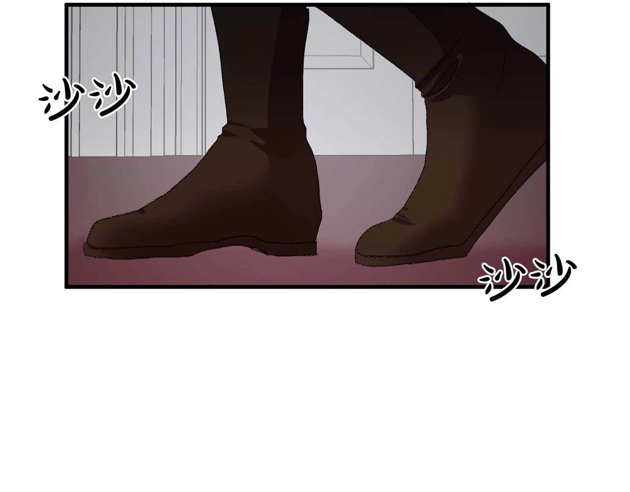第39话 秘密任务38