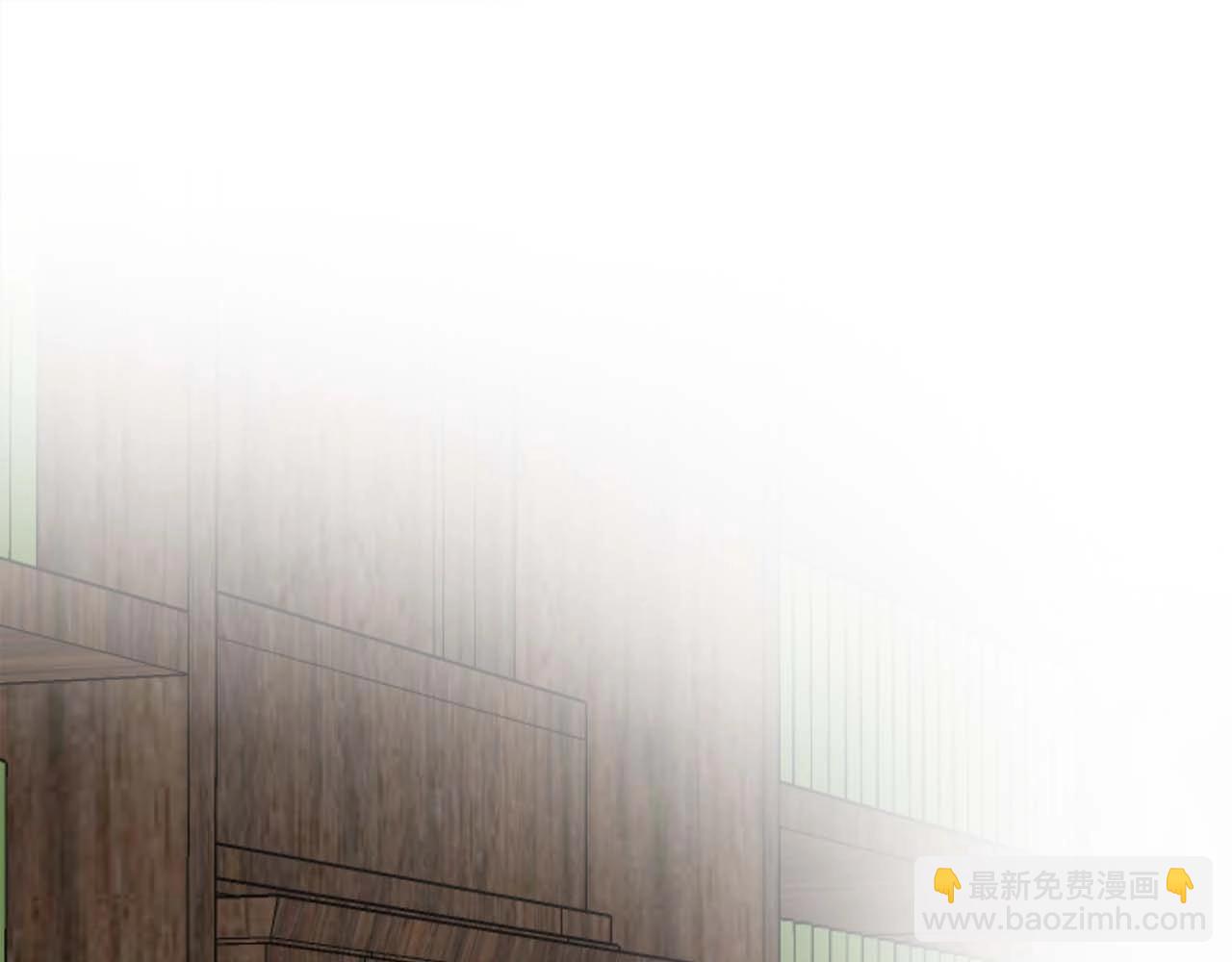 第39话 秘密任务74