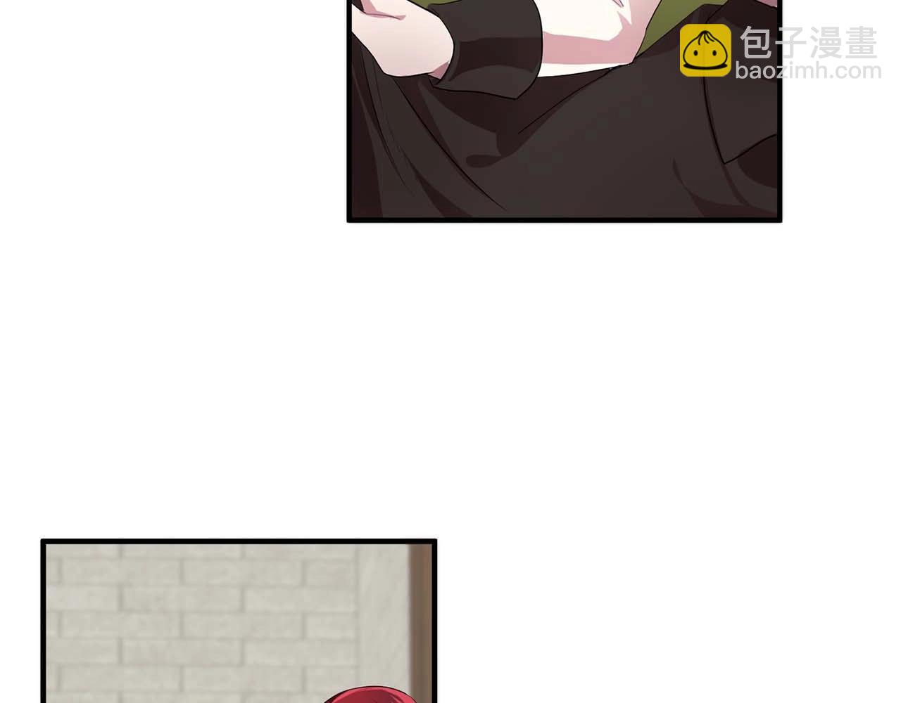 第40话 骗人很开心吗？41