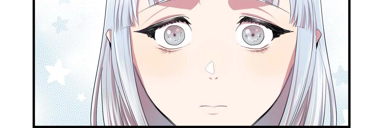 第40话 骗人很开心吗？66
