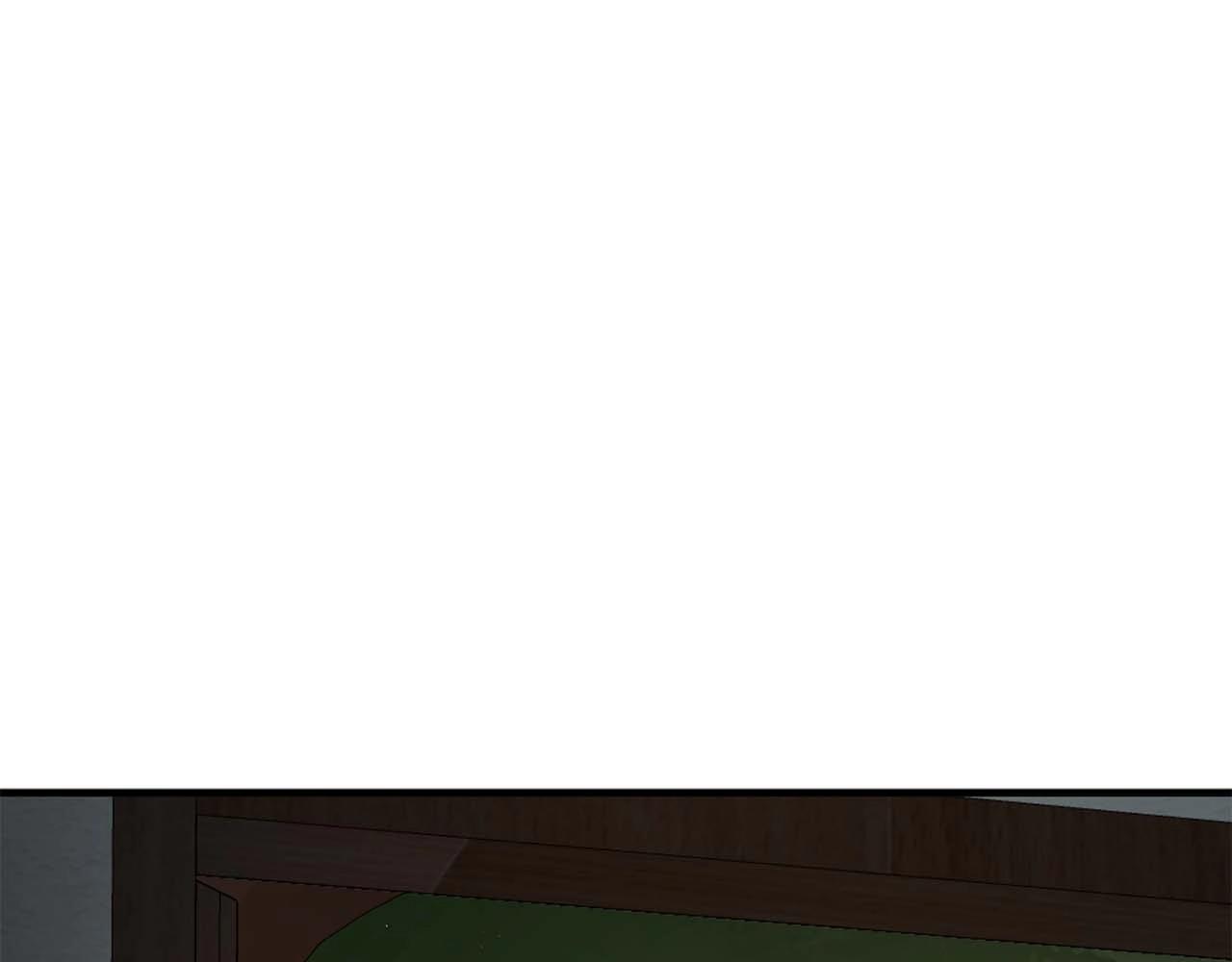 第40话 骗人很开心吗？67