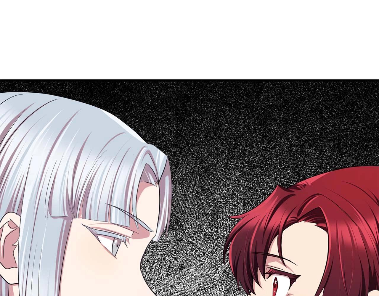 第40话 骗人很开心吗？88