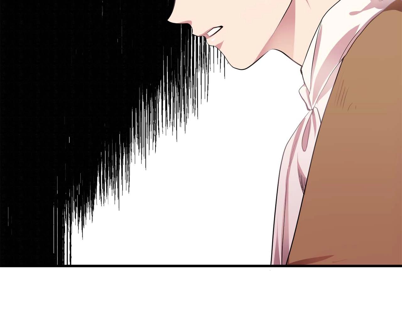 第41话 你很甜10