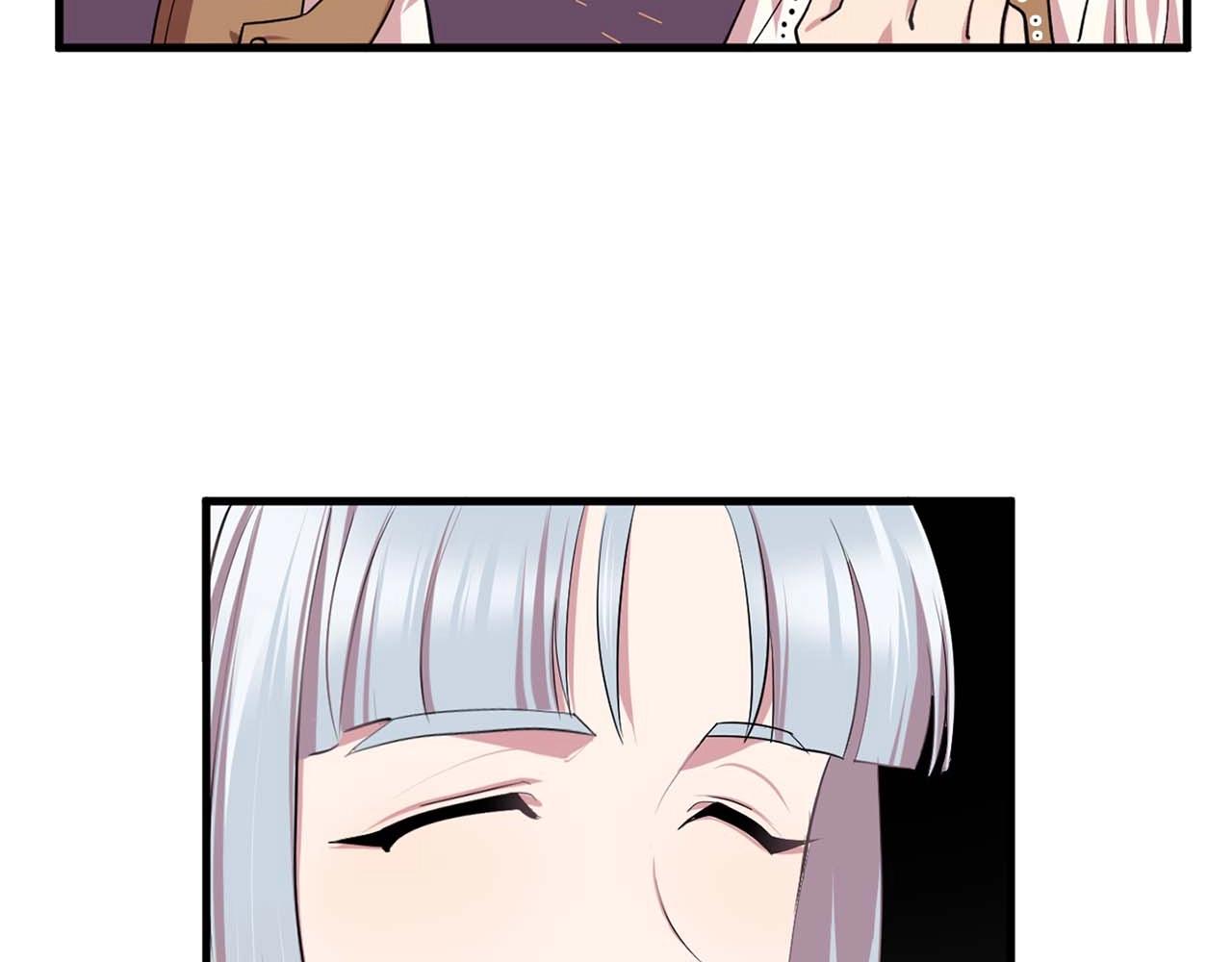 第41话 你很甜76