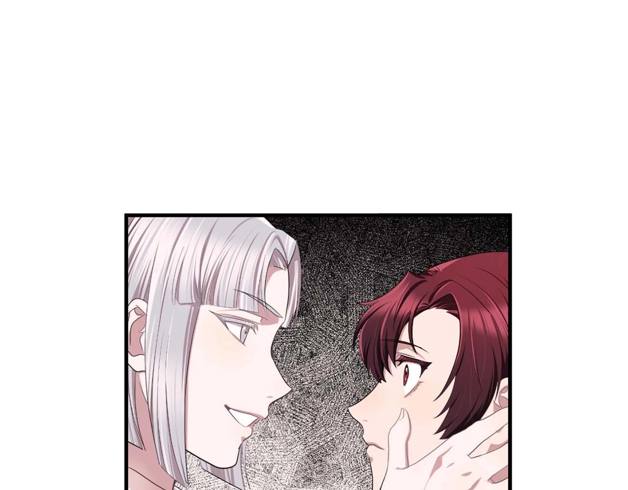 第41话 你很甜78