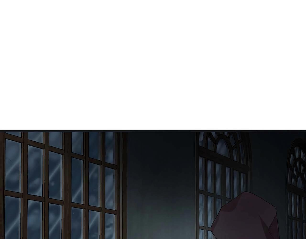 第42话 你散发着女人的香气45