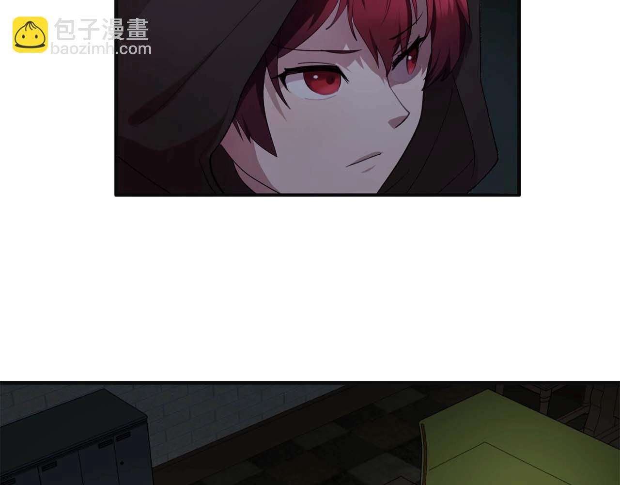 第42话 你散发着女人的香气51