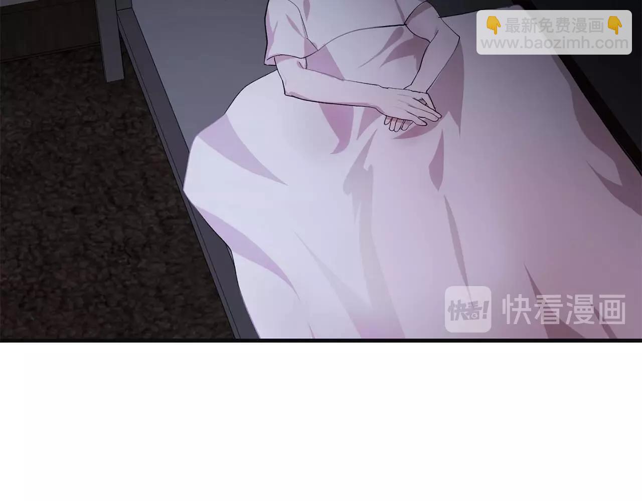 第42话 你散发着女人的香气69
