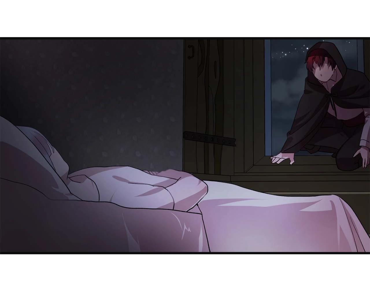 第42话 你散发着女人的香气70