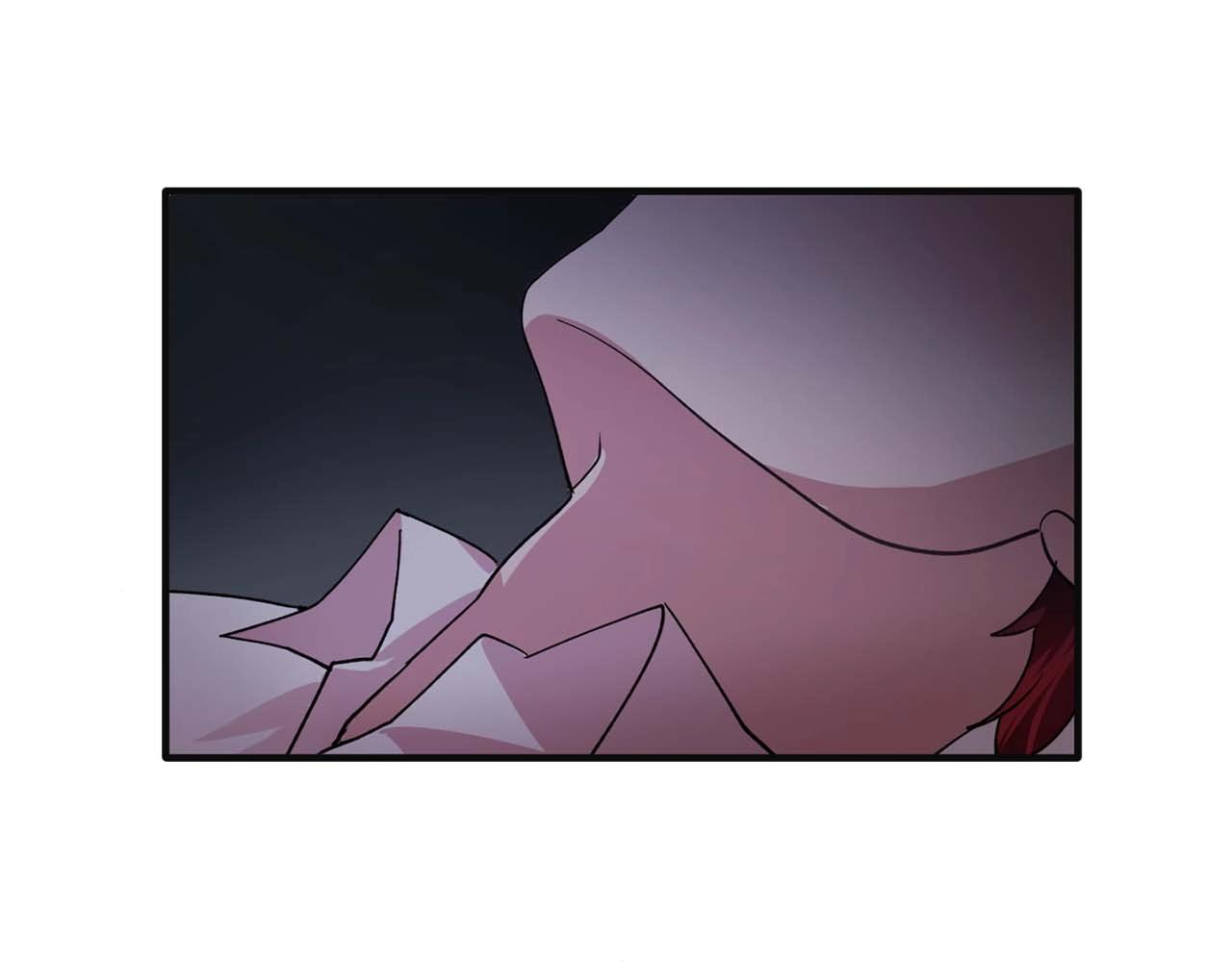 第42话 你散发着女人的香气97