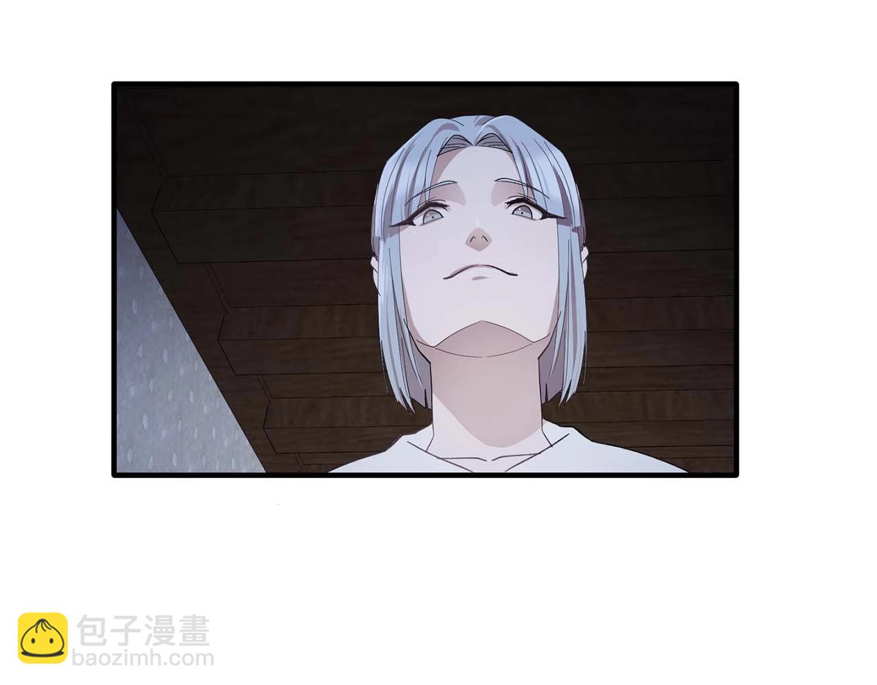 第43话 强吻12