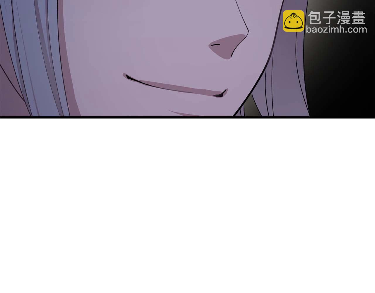 第43话 强吻30