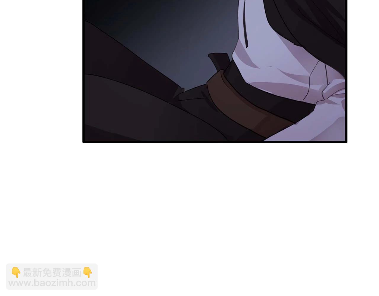 第43话 强吻33