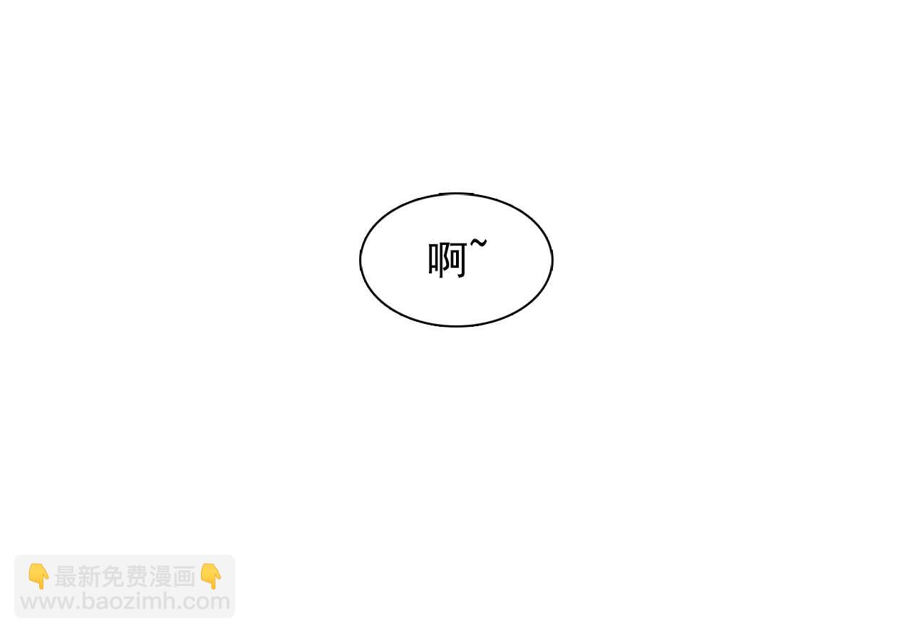 第43话 强吻59