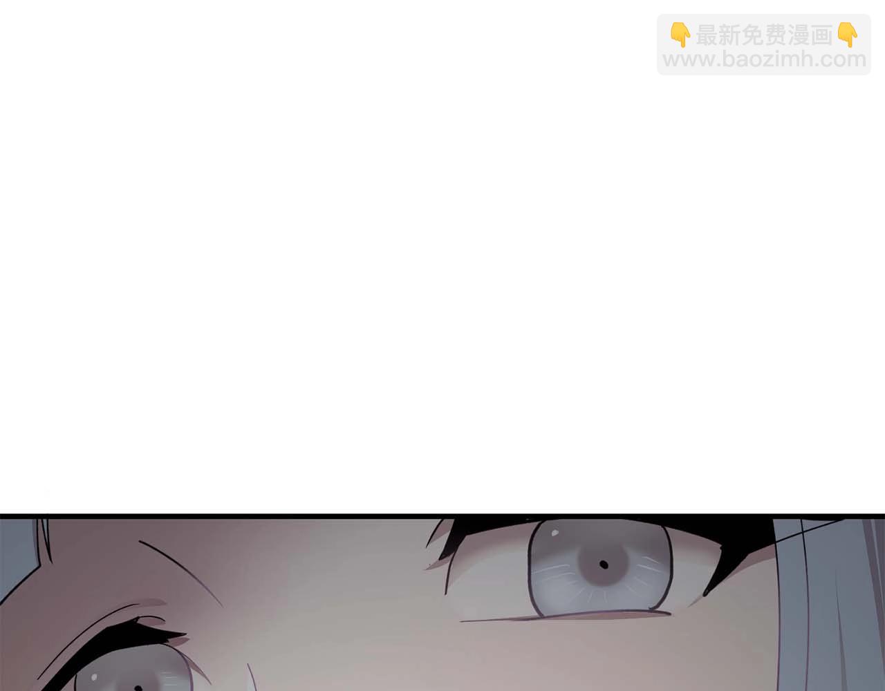 第43话 强吻95