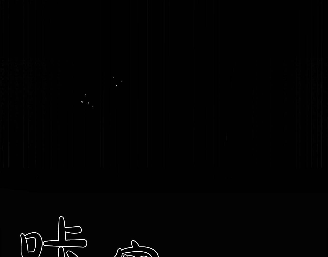 第44话 恢复女装111