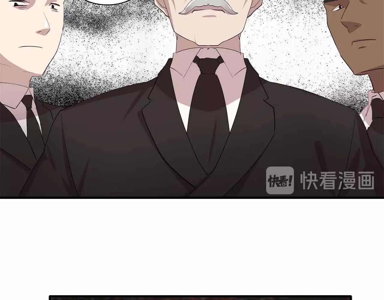 第44话 恢复女装116