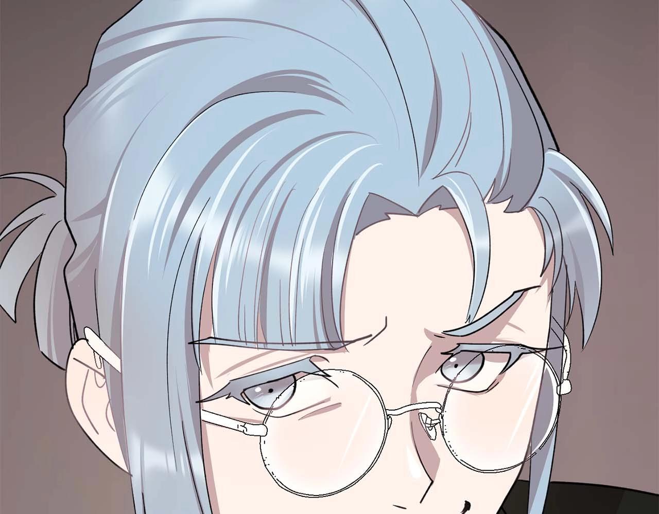 第44话 恢复女装118