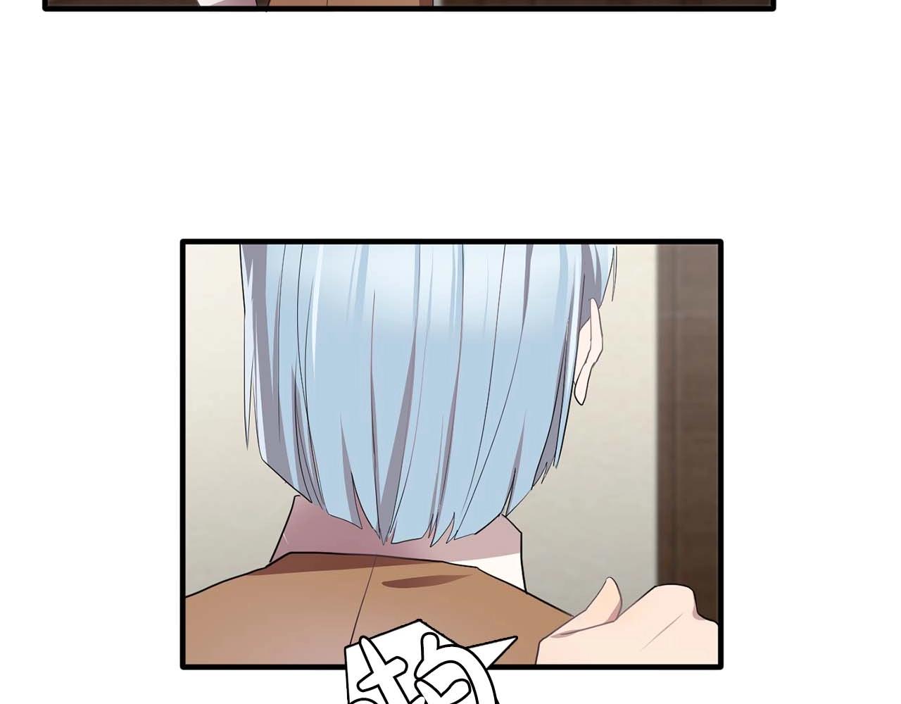 第44话 恢复女装19