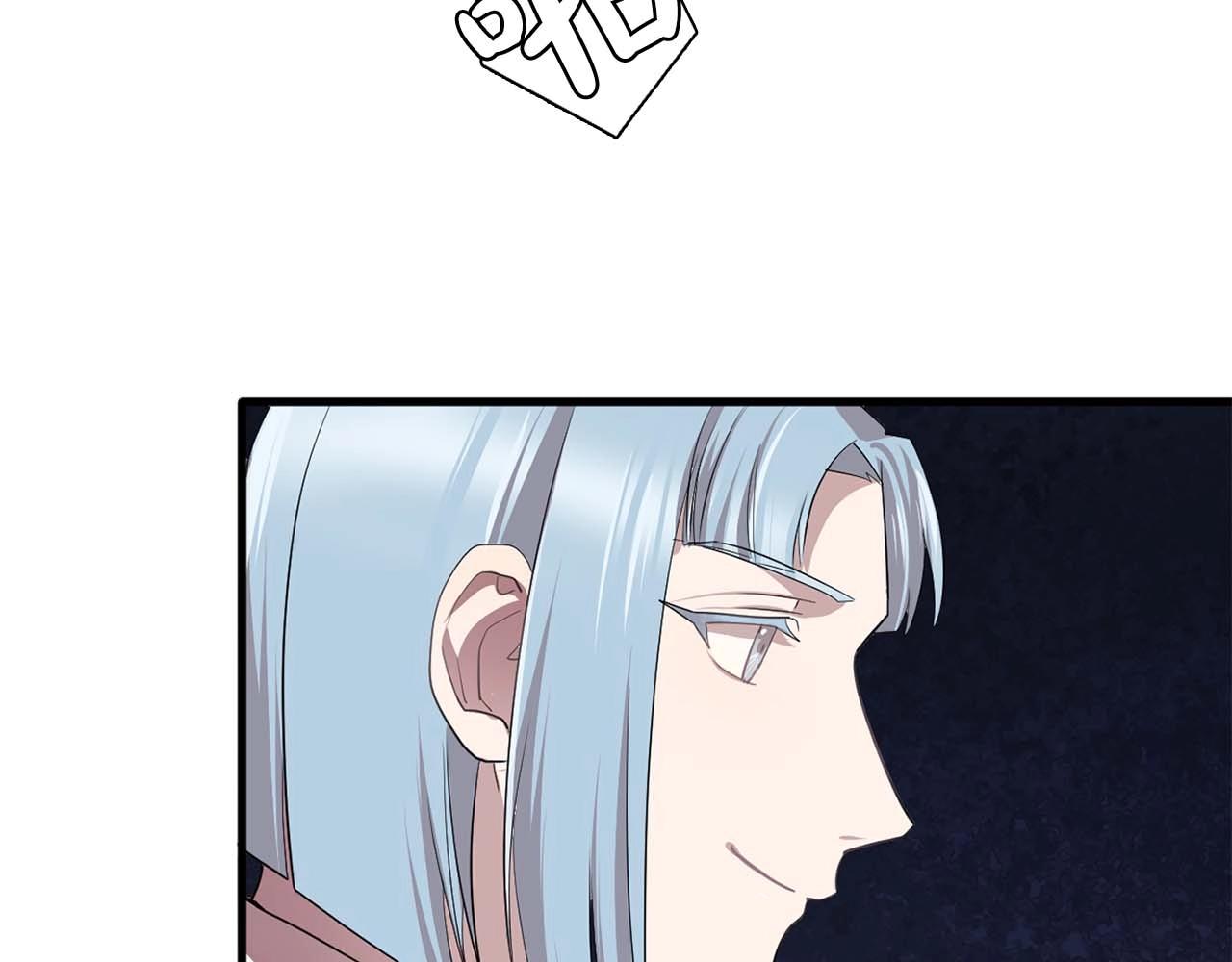 第44话 恢复女装20