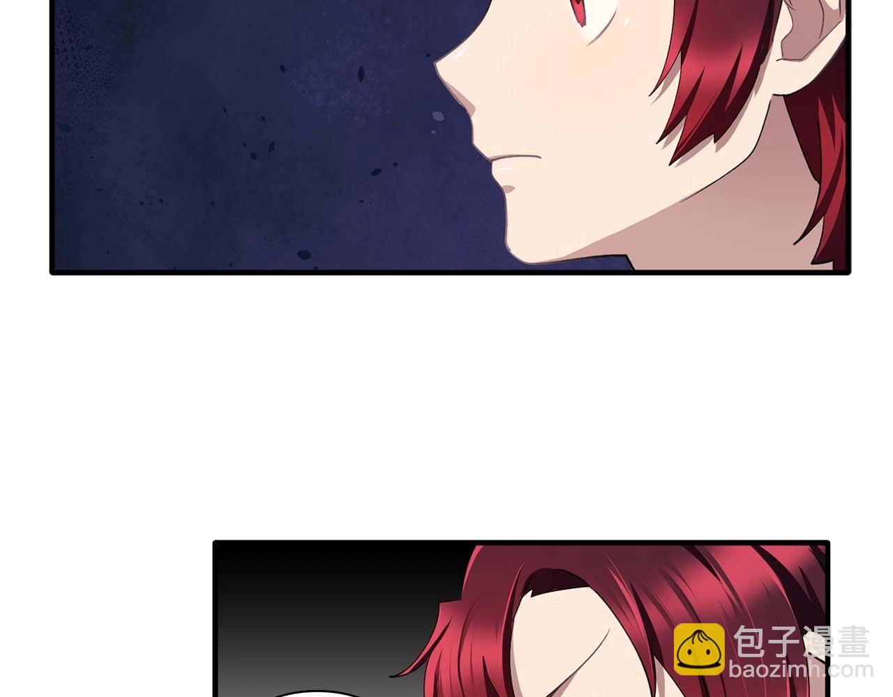 第44话 恢复女装40