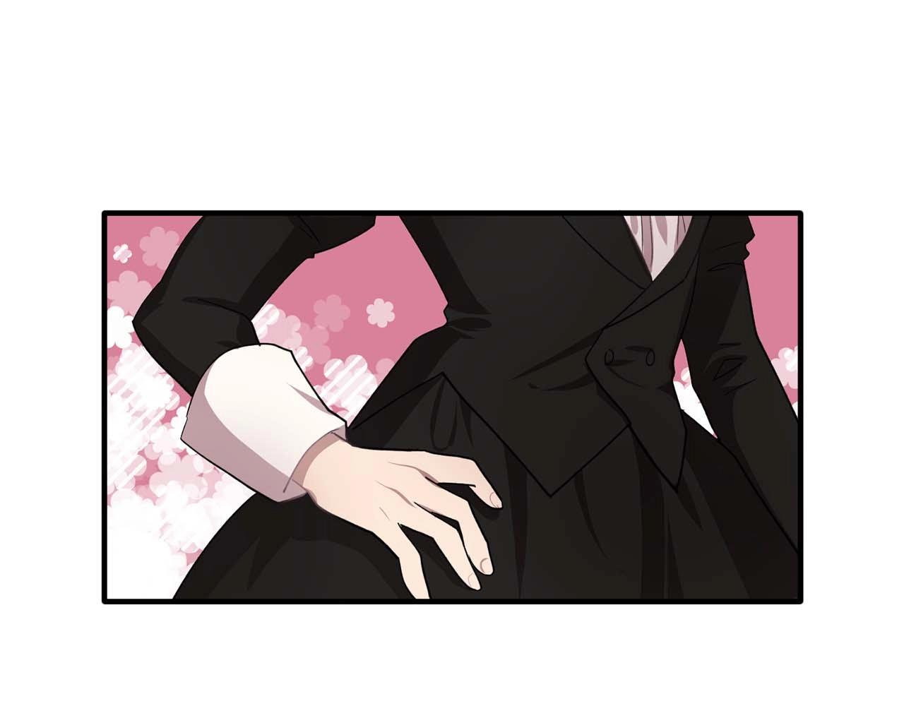 第44话 恢复女装44