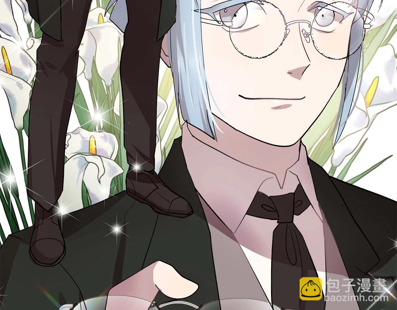 第44话 恢复女装81
