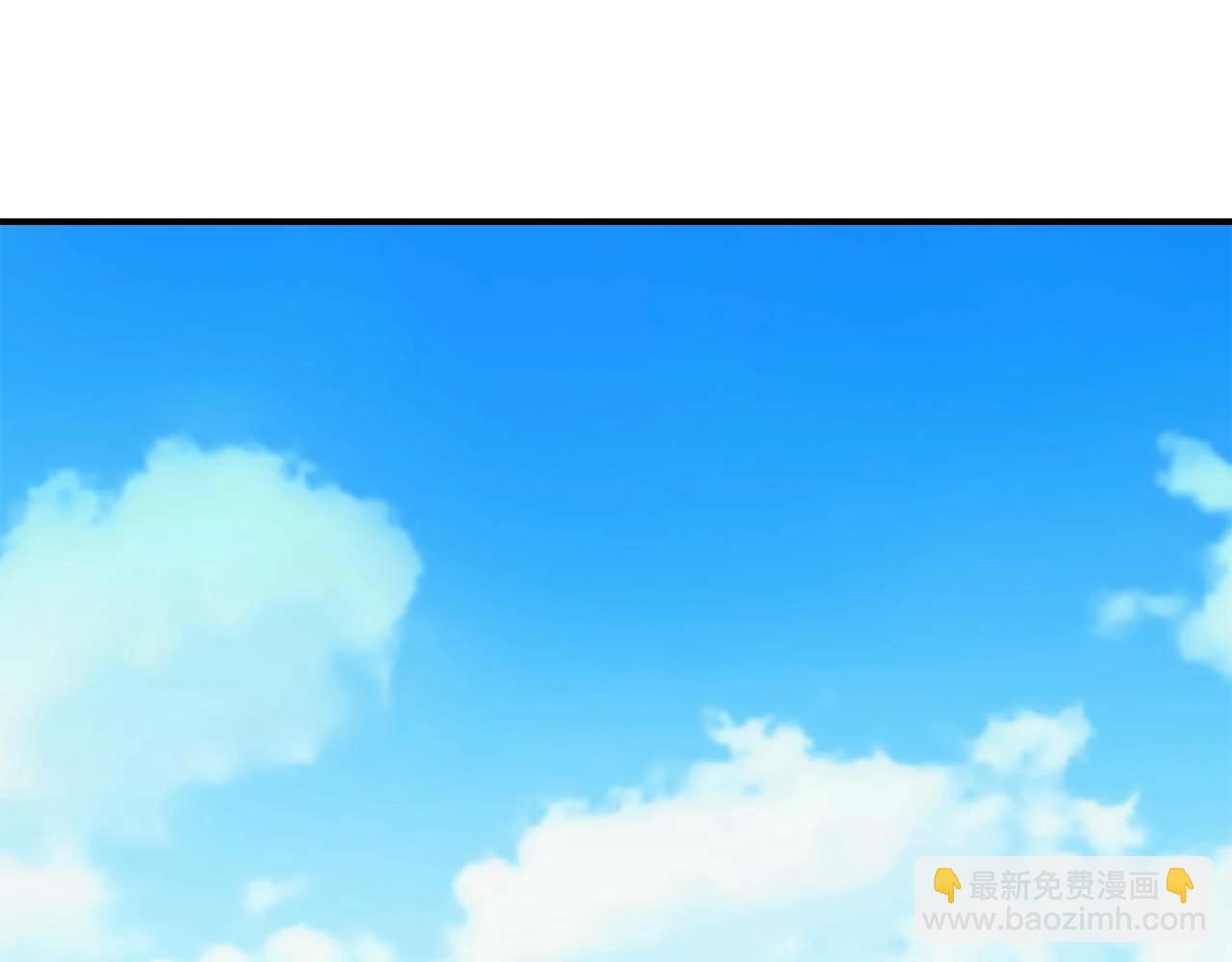第44话 恢复女装9