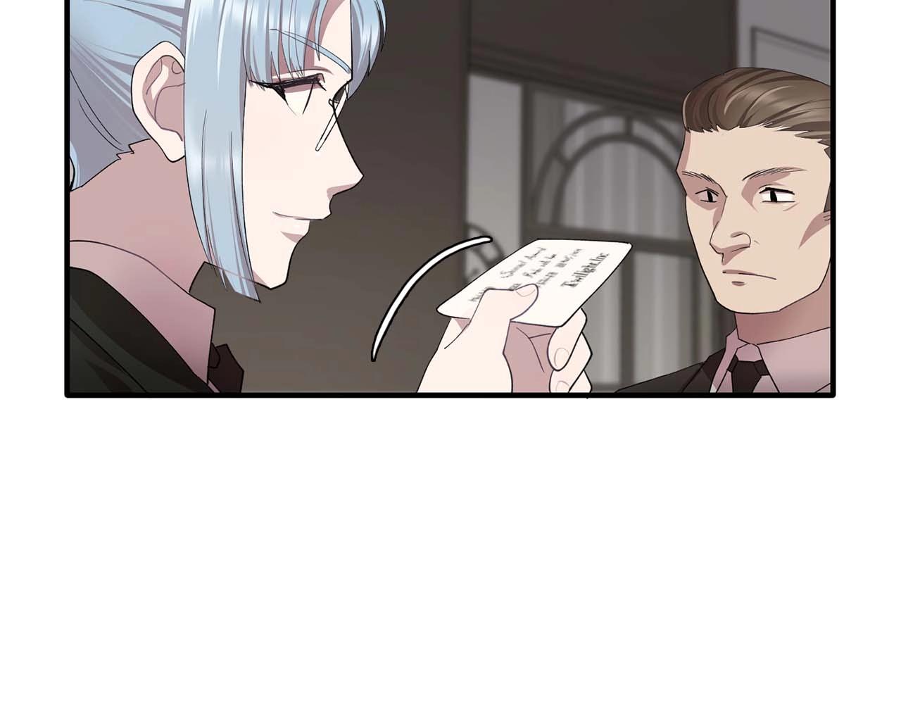 第44话 恢复女装91