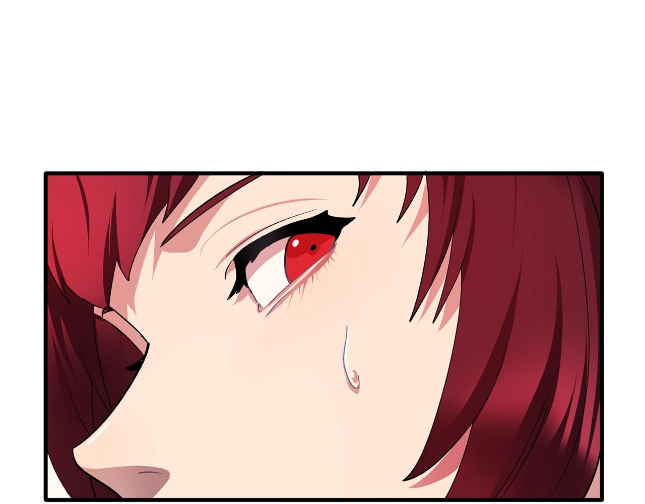 第45话 身份暴露！112