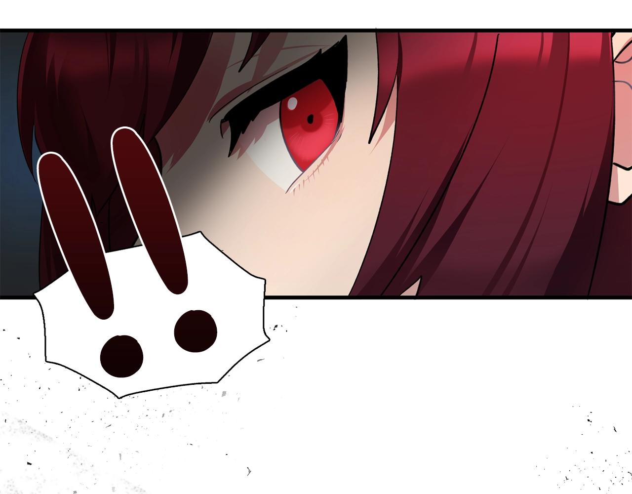 第45话 身份暴露！122