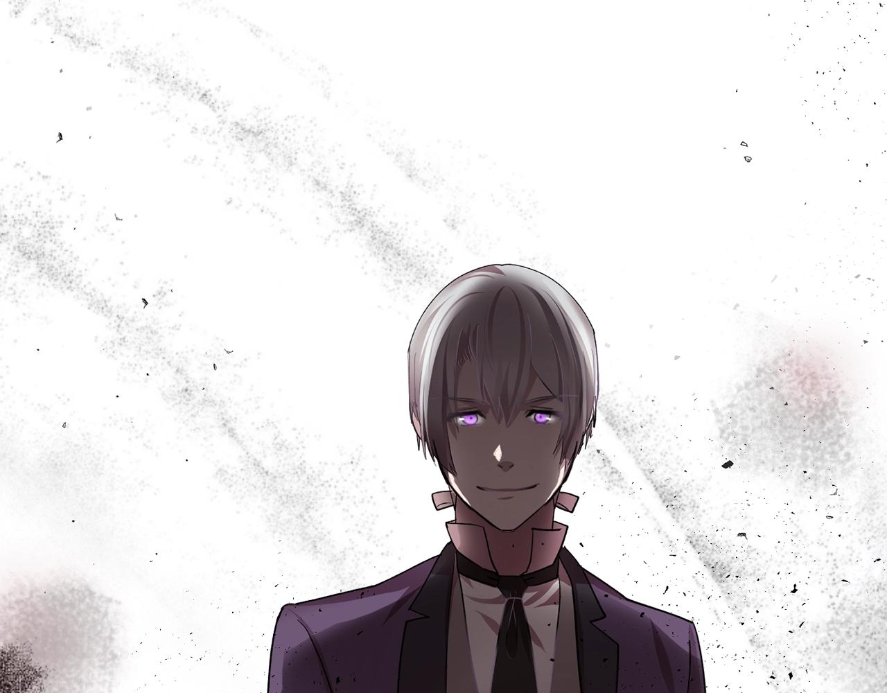 第45话 身份暴露！123