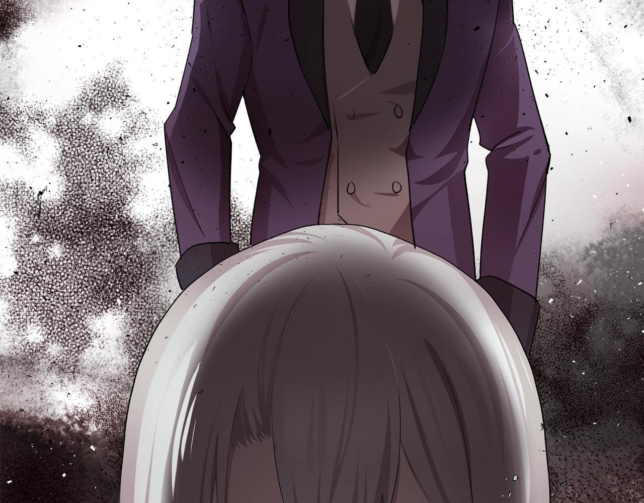 第45话 身份暴露！124