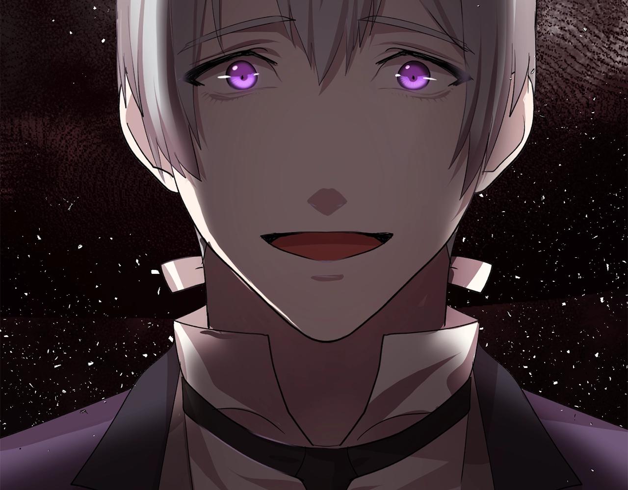 第45话 身份暴露！125