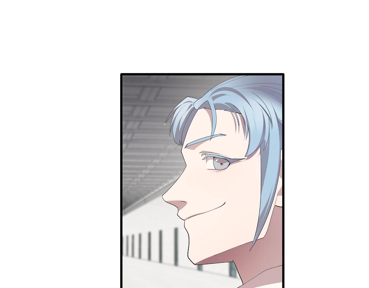第45话 身份暴露！27