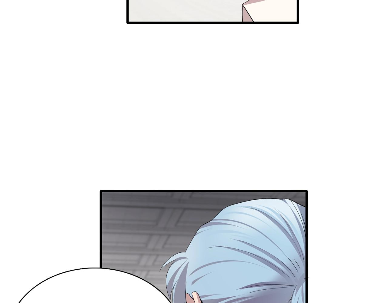 第45话 身份暴露！28