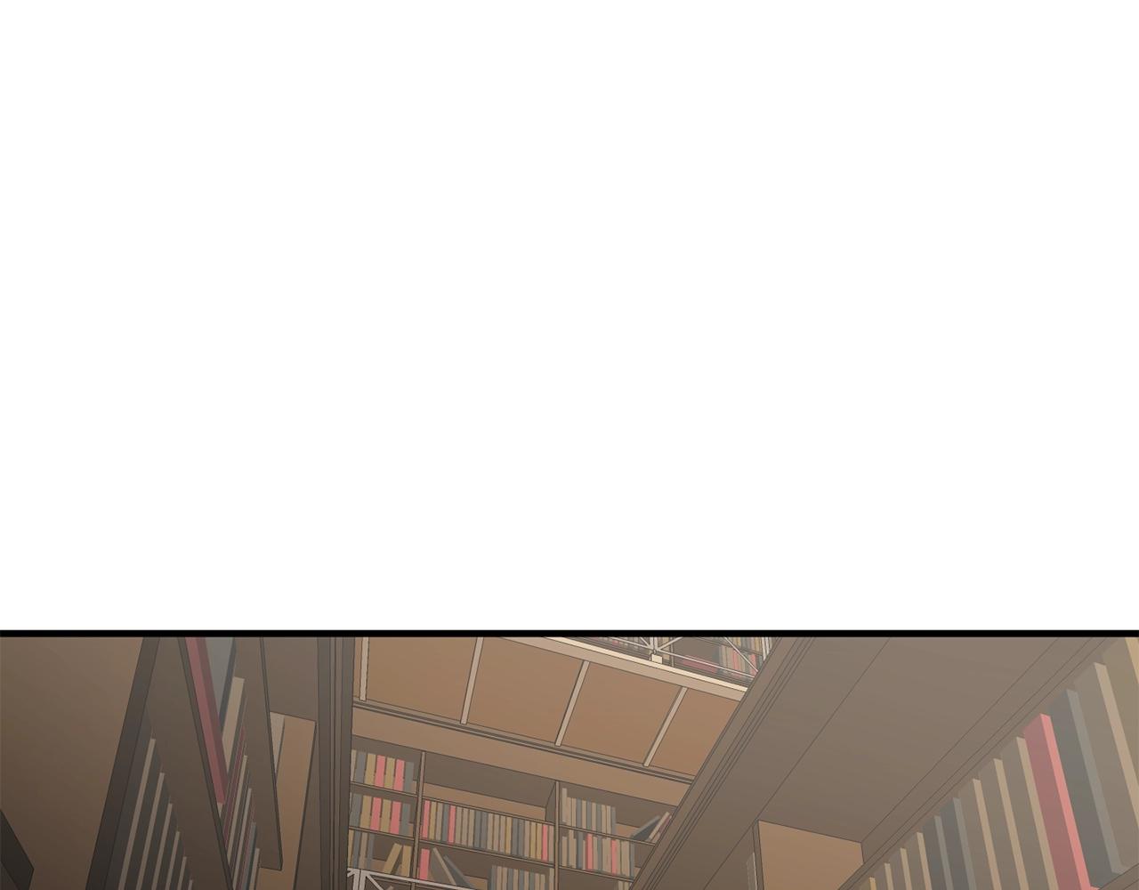 第45话 身份暴露！41